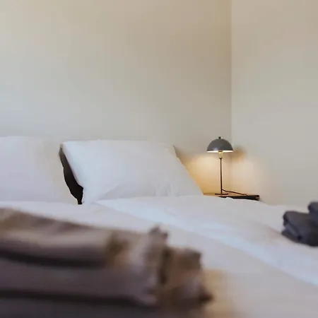Urlaub Im Exklusiven Familienhaus 펜션